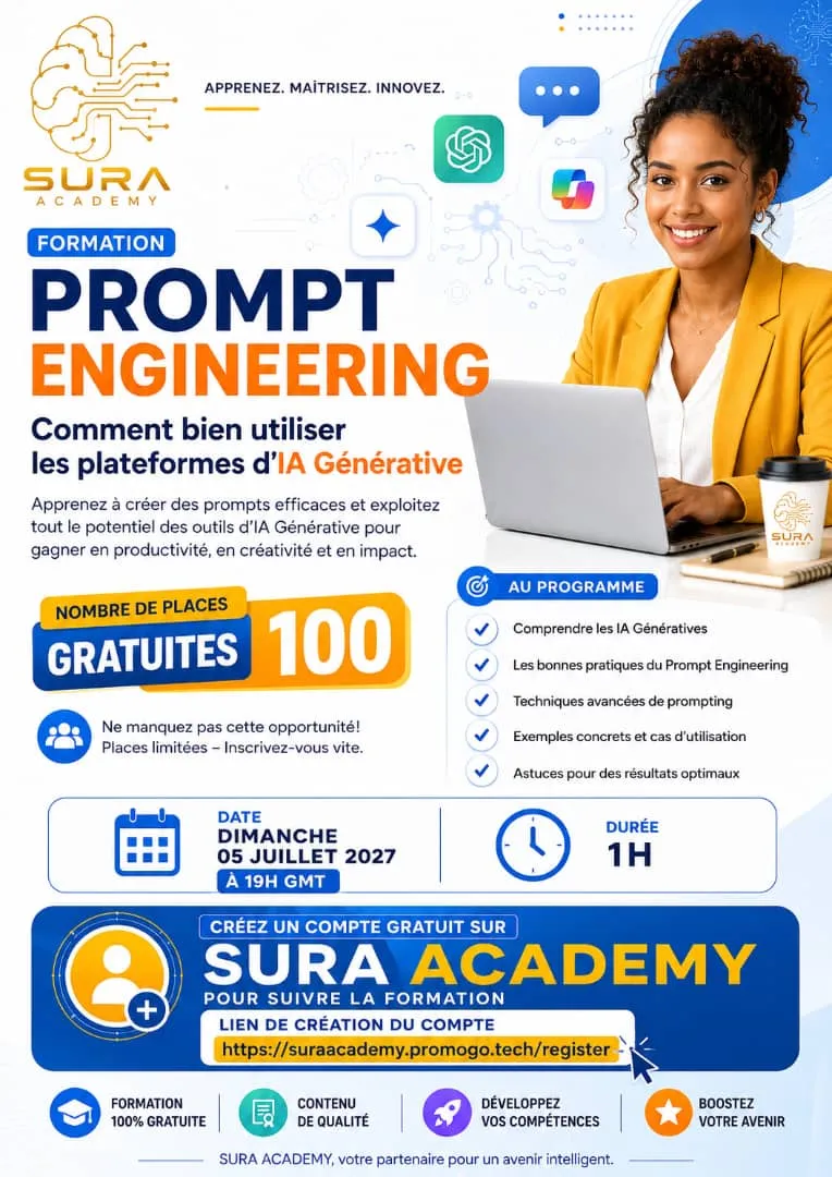 Prompt Engineering