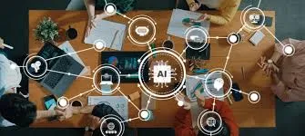 L'Intelligence Artificielle Appliquée à Votre Métier
